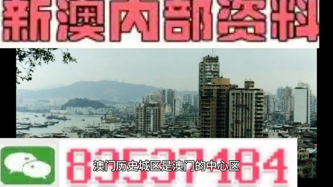 新澳门今晚精准一肖预测——探索命运的神秘领域，澳门今晚精准生肖预测，命运神秘领域的探索