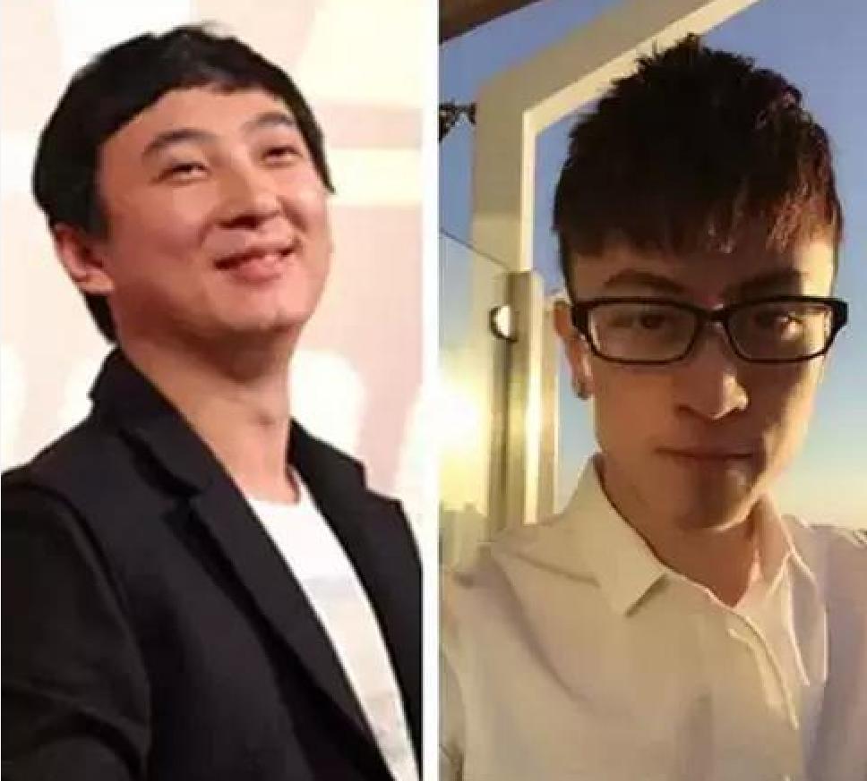大众官网十码中特香港澳门，探索与解析，大众官网十码中特香港澳门，深度探索与解析
