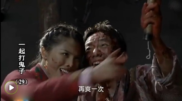 裤裆掏出手榴弹，电影中的暴力美学与生存挑战，裤裆掏出手榴弹，暴力美学与生存挑战的银幕展现