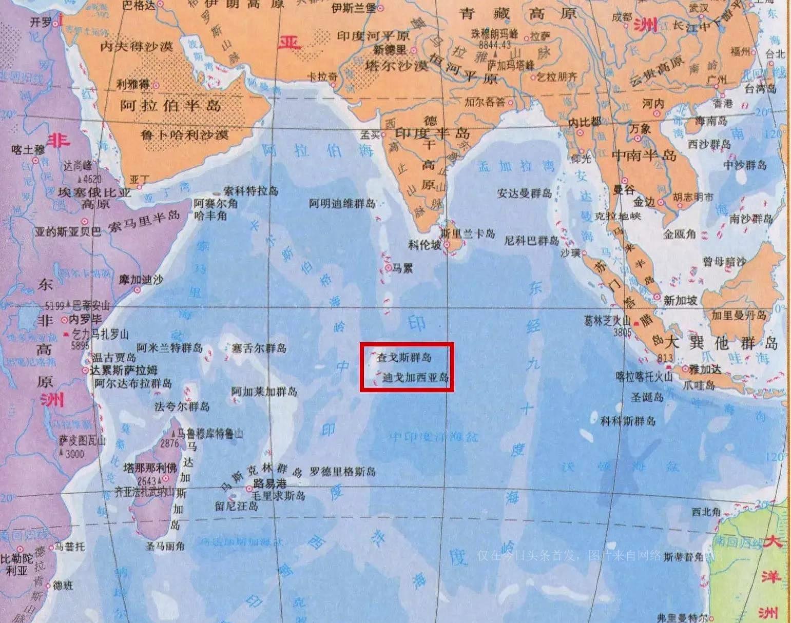 西部空军兵种概述，西部空军兵种概览