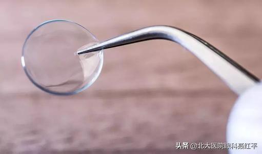 角膜塑形镜，近视控制的真实效果探究，角膜塑形镜对近视控制的实际成效探究