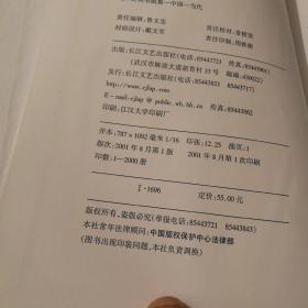 张书坤，一位引领时代的杰出人物，张书坤，时代引领者的杰出风采