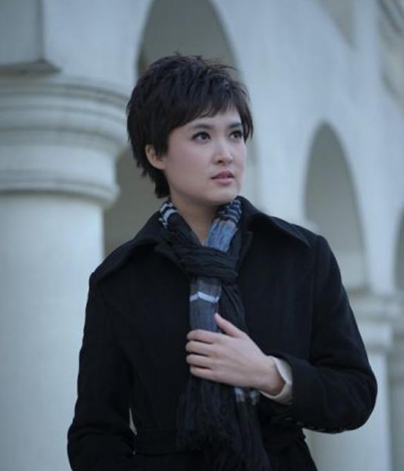 央视四套海峡两岸，深度解读两岸关系，促进两岸交流融合，央视四套海峡两岸，深度解读与促进两岸关系交流融合