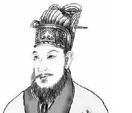 刘伯温出生一年属肖——探寻神秘命运背后的生肖传奇，刘伯温出生一年属肖，揭秘命运背后的生肖传奇故事
