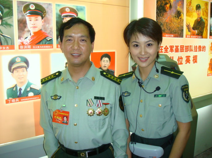 丁晓兵、陶婉珠与掌桥科研，科研领域的璀璨明珠，丁晓兵、陶婉珠与掌桥科研，科研领域的耀眼明珠