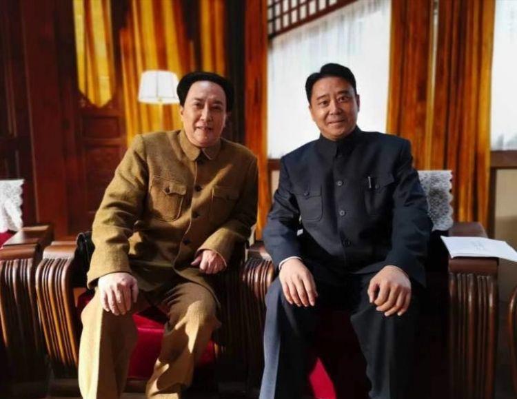 跨过鸭绿江的歌声，一首时代的赞歌，跨过鸭绿江的歌声，时代赞歌