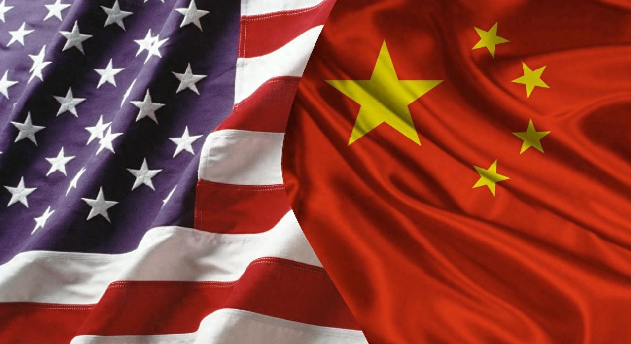 歼-16与F-15，空中巨人的对比，歼-16与F-15，空中巨人对比解析