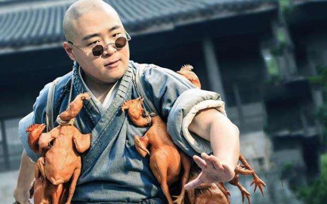 全面解读与分析