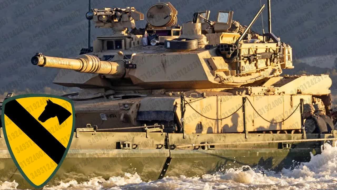 M1A2艾布拉姆斯，揭秘第三代主战坦克的传奇，揭秘第三代主战坦克传奇，M1A2艾布拉姆斯的奥秘