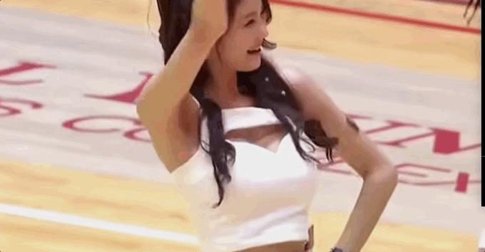 台湾网友的声音，网络时代的多元交流与共鸣，台湾网友之声，网络时代的交流与共鸣