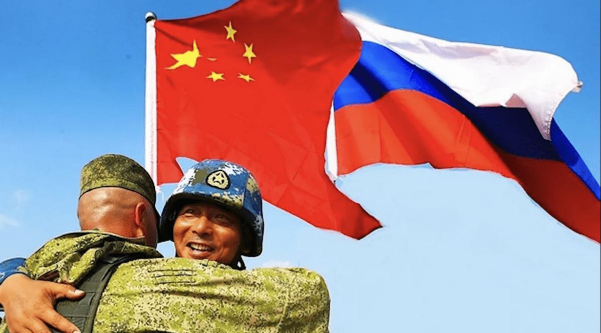 中国渤海发现美军核潜艇，揭示地区安全新挑战与应对策略，中国渤海发现美军核潜艇，地区安全新挑战及应对策略揭秘