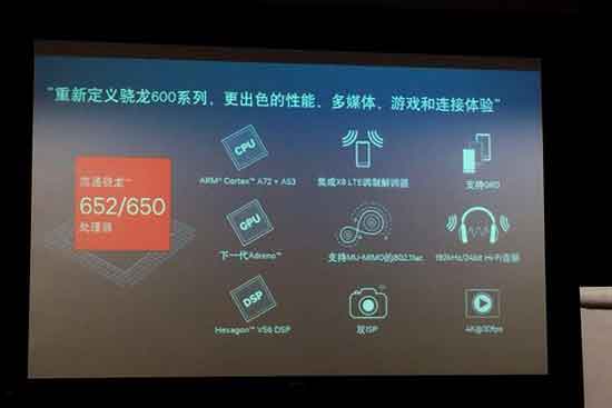 骁龙600与第一代骁龙6，深度解析二者的差异，骁龙600与骁龙6深度对比，解析两者差异