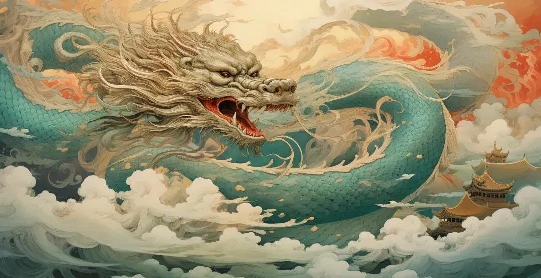 天涯论坛kk大神，网络时代的文化偶像，天涯论坛kk大神，网络文化的璀璨之星
