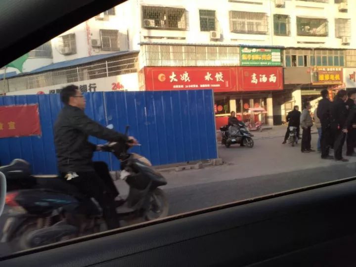 涡阳县人民武装部官网，新时代的国防建设与发展，涡阳县人民武装部官网，新时代国防建设与发展概览