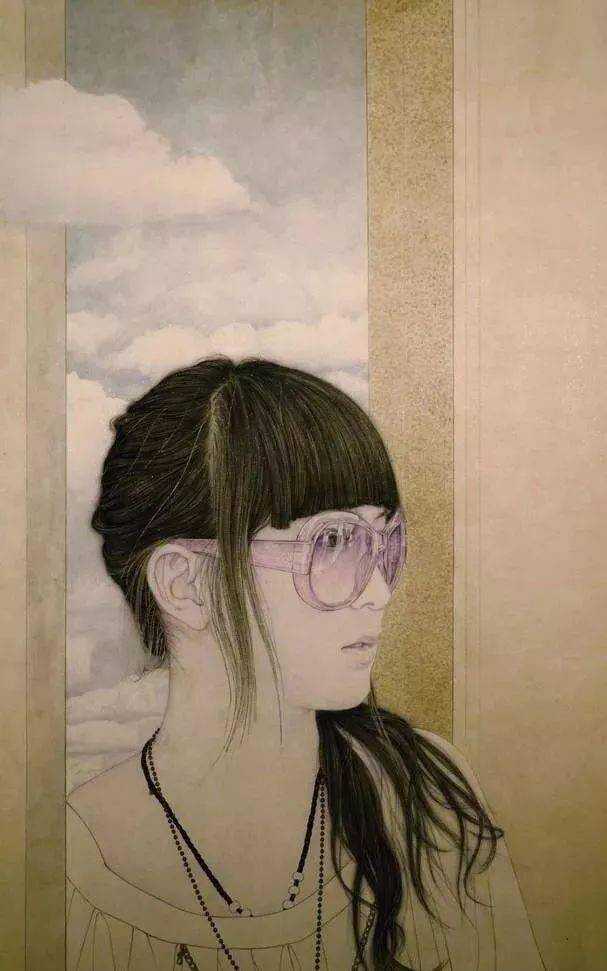 范春晓，一位引领时代的杰出人物，范春晓，时代引领者的杰出风采