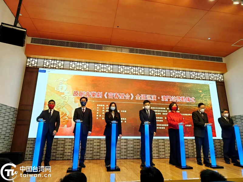 澳门六和合开奖结果统计，探索与解析，澳门六和合开奖结果统计深度解析