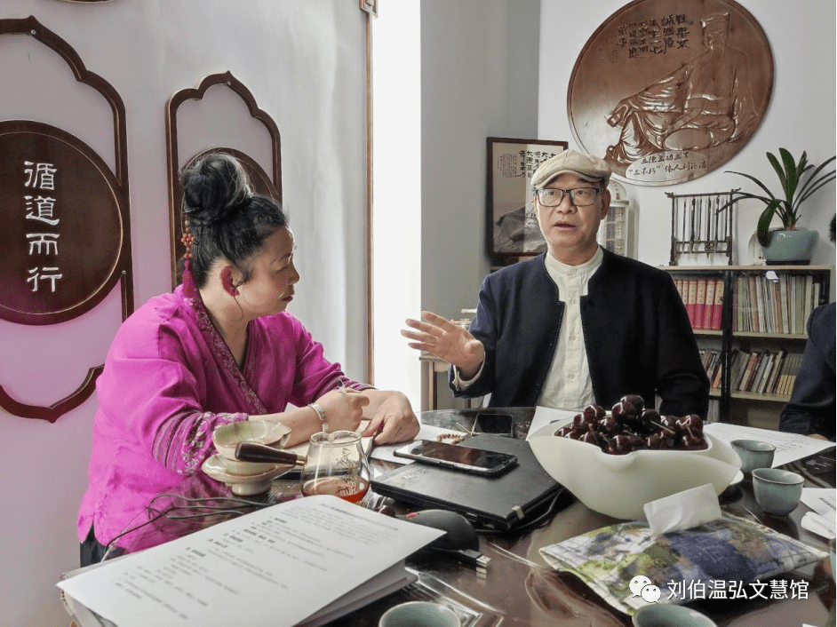 刘伯温期期准选一肖播放，神秘预测与历史文化交织的魅力，刘伯温期期准选一肖播放，神秘预测的魅力与历史文化交织的光辉