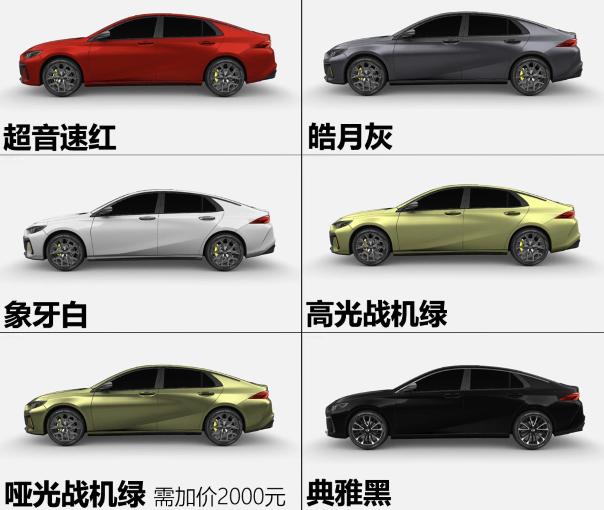 J10与J11空战，空中力量的较量与演变，J10与J11空战，空中力量较量与演变揭秘
