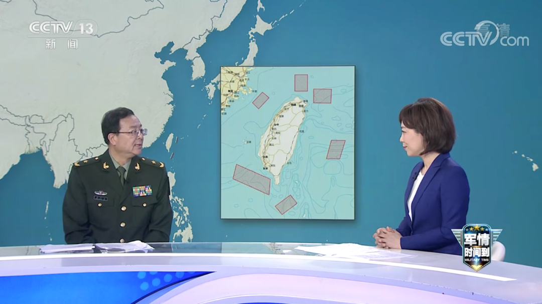 中国局势最新消息，今日新闻视频播放大全，中国局势最新消息概览，今日新闻视频播放汇总