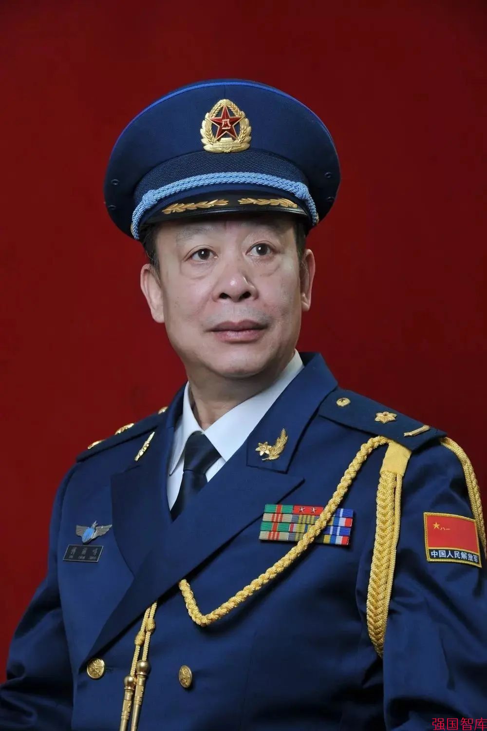 军事评论家傅前哨的生平与成就，军事评论家傅前哨的生平与成就概览