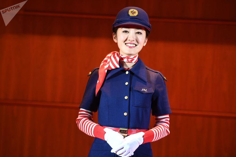 中国特种部队女兵照片，揭示神秘面纱下的坚韧与力量，中国特种部队女兵照片，坚韧与力量的神秘面纱