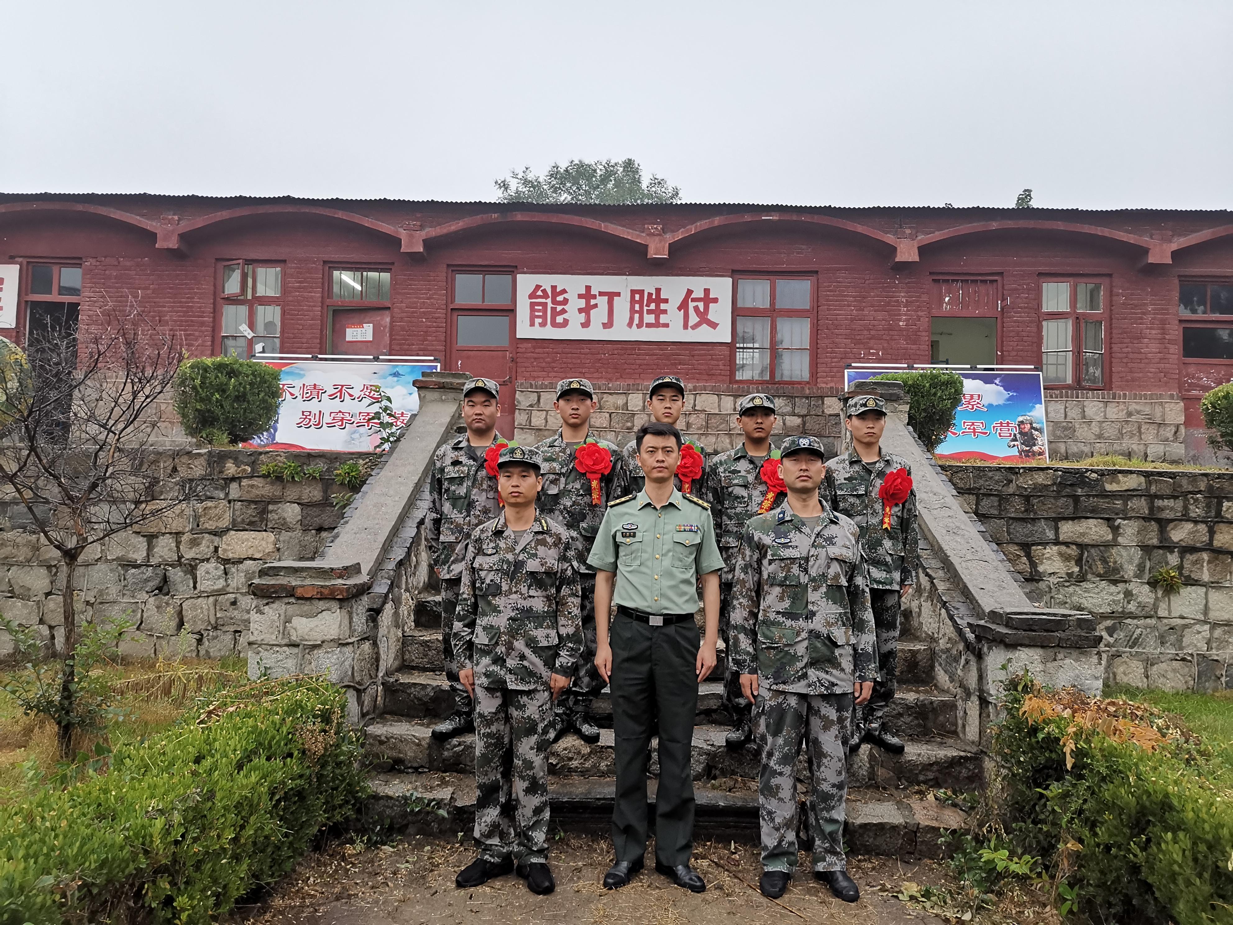 战略支援部队的主要战场探究，战略支援部队主要战场探究