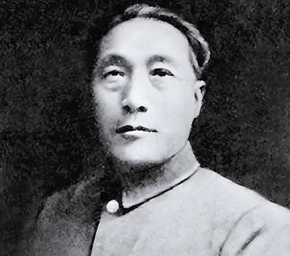 现有部队番号及其重要性，部队番号及其重要性的解析