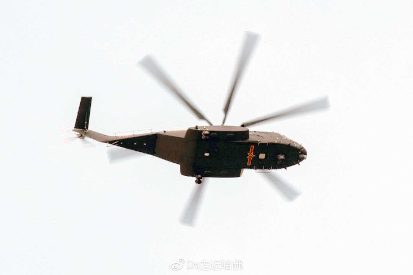 宽体直八，航空巨无霸的魅力与力量，宽体直八，航空巨无霸的魅力与力量展现