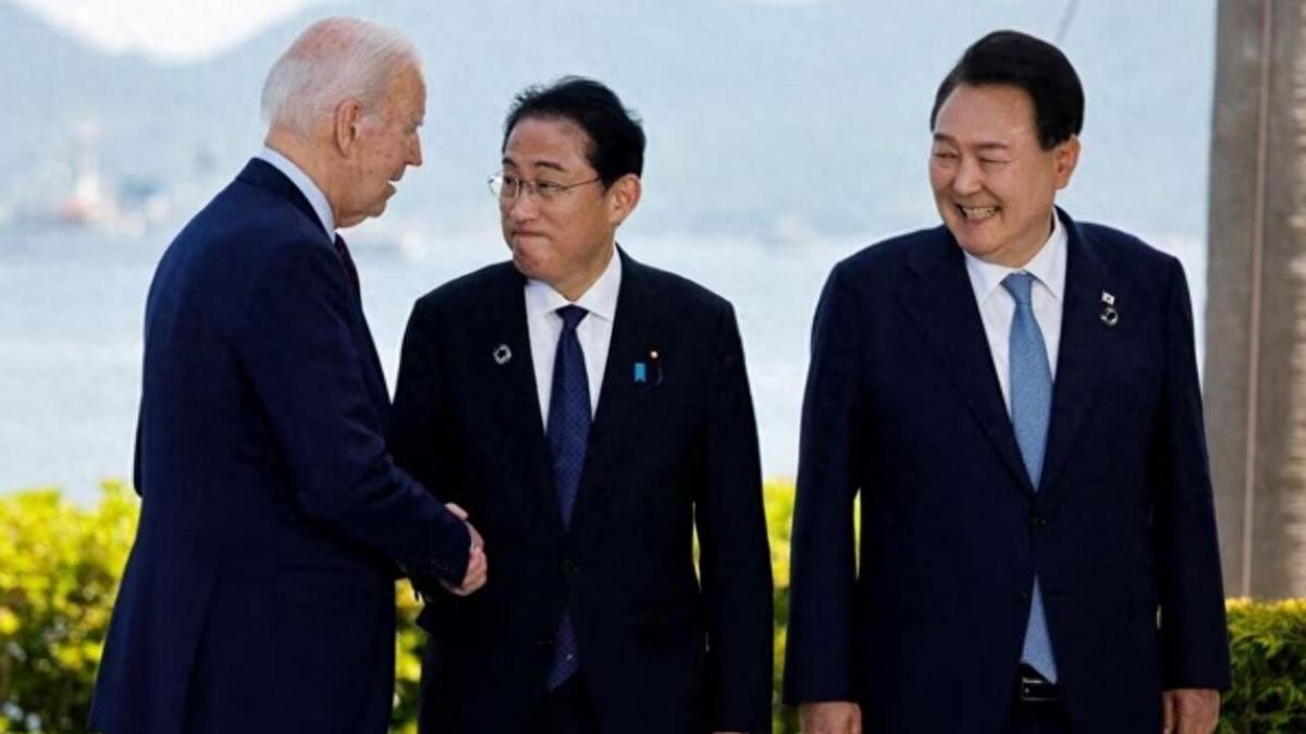 外交部紧急表态朝鲜动武，国际社会的反应与影响分析，外交部紧急表态朝鲜动武，国际社会反应与影响深度分析