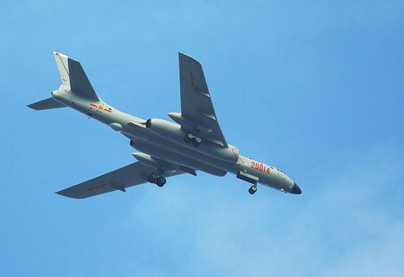 中国空军航空大学——探索其是否属于985工程与211工程，中国空军航空大学，是否位列985与211工程？
