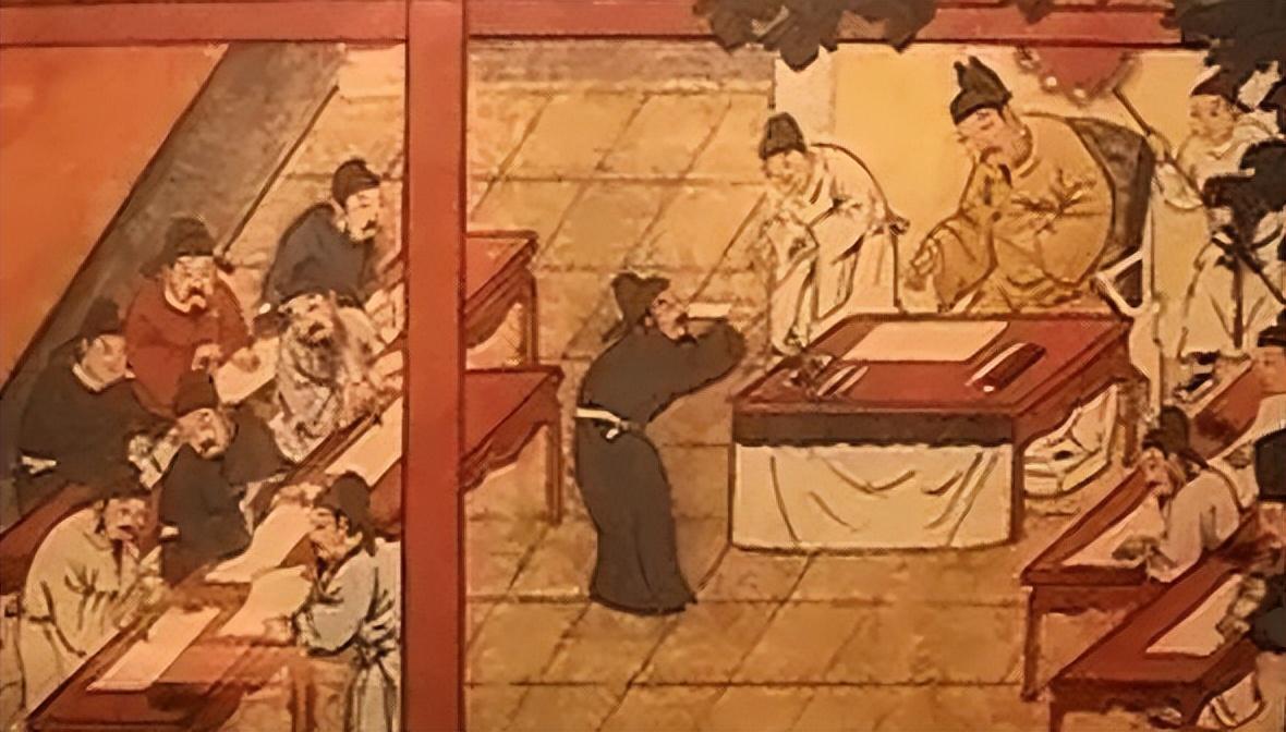 天涯论坛何时被封及其背后原因，天涯论坛被封背后原因揭秘，时间节点与事件背景分析