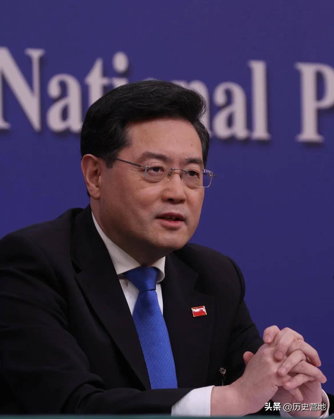 外交部历任部长及其历史贡献，外交部历任部长及其历史贡献概览