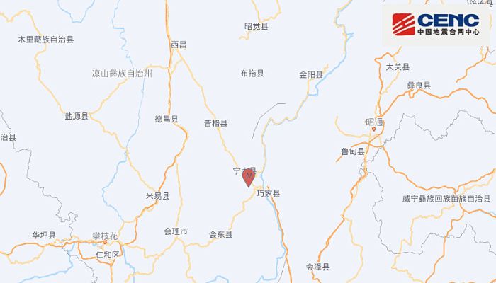 第394页