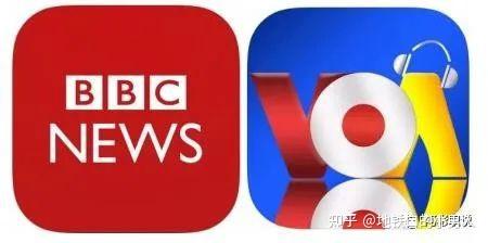 BBC世界新闻头条App，全球资讯的掌中宝，BBC世界新闻头条App，全球资讯尽在掌握