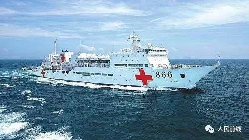 海军纪念日的由来与意义，几月几日的特殊纪念，海军纪念日的由来与意义，特殊纪念的日期解读