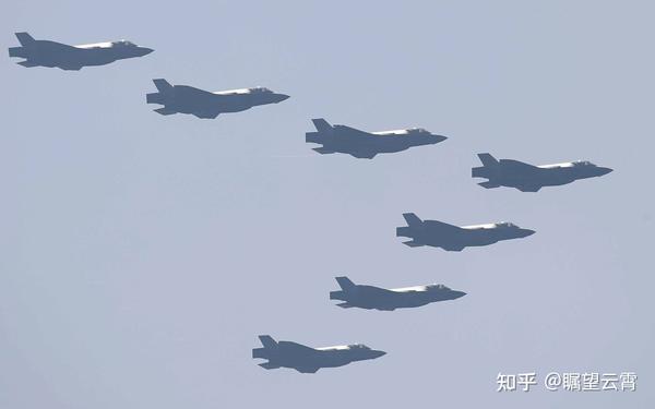 朝鲜航空工业的发展与飞机数量概况，朝鲜航空工业发展概况及飞机数量概述