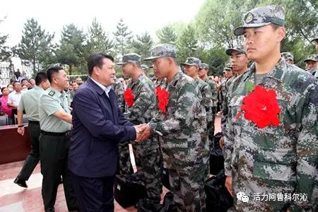 征兵教学片的时代意义与价值体现，征兵教学片的时代意义与价值体现，探讨其在当代社会的深远影响与重要性