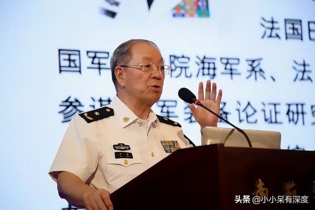 有名气的军事评论员，他们的声音与影响力，军事评论名家的影响力与声音传递力