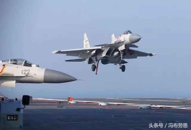 歼-15战斗机参数一览表，歼-15战斗机参数详解，性能一览表