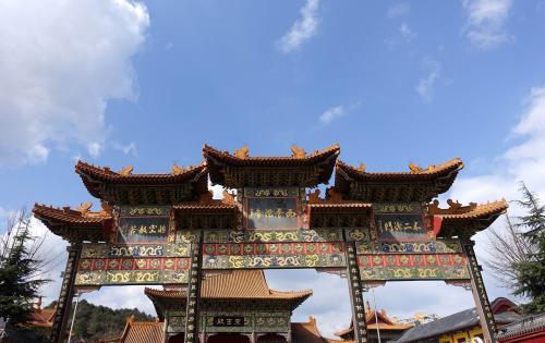 贵州最厉害的十大名将，贵州十大名将盘点，历史名将风采展现