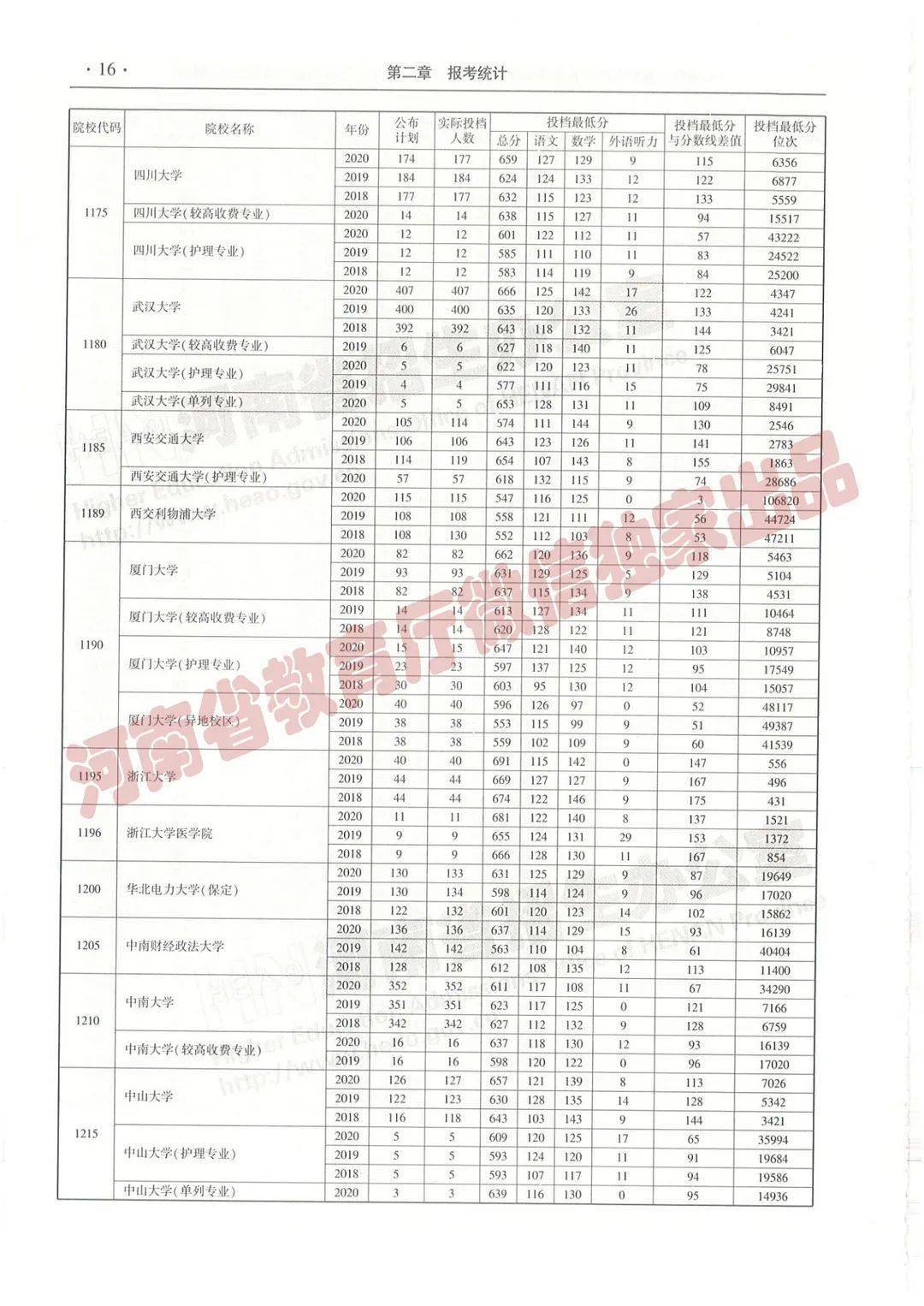揭秘神算刘伯温三期必中一肖的神秘面纱，刘伯温三期必中一肖揭秘，神秘预测背后的真相