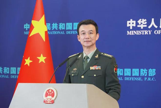 国防部的职责与重要性，国家安全的核心驱动力，国防部的职责与重要性，国家安全的核心驱动力探究