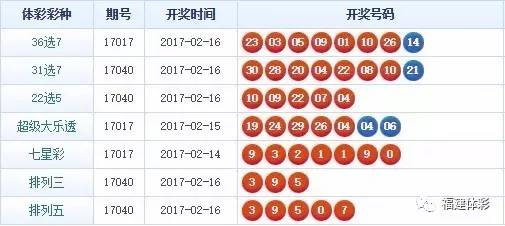关于王中王与资籡一肖中特的研究探讨（www4887），王中王与资籡一肖中特的研究探讨揭秘（深度探讨）