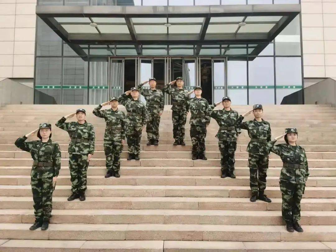 武警部队工程大学，培养新时代英才的摇篮，武警工程大学，培养新时代英才的摇篮