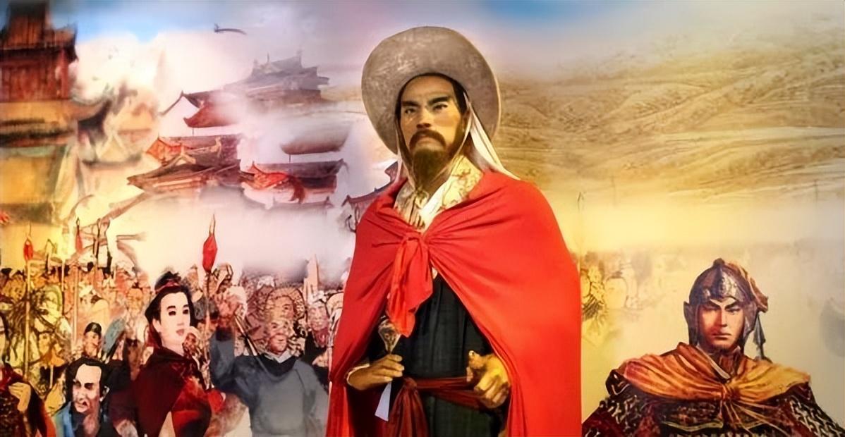 刘伯温四肖先一肖，预测背后的智慧与传奇，刘伯温四肖选一肖，预测背后的智慧与传奇故事