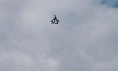 卡-52短吻鳄武装直升机，空中力量的锐利獠牙，卡-52短吻鳄武装直升机，空中力量的锐利獠牙猛兽