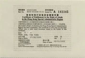 旧老澳门2025历史开奖记录大全，回顾与展望，澳门历史开奖记录回顾与未来展望，旧老澳门2025年开奖记录大全