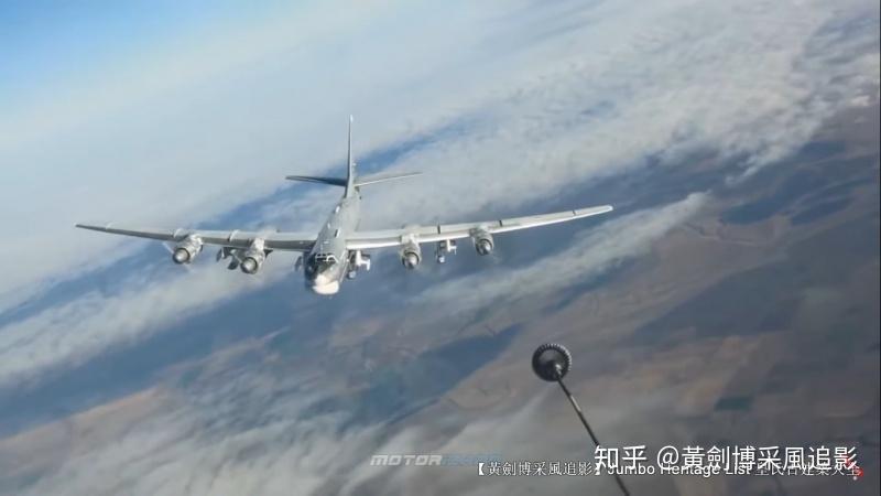 图九五，揭示古代智慧的深度内涵，图九五，深度解读古代智慧的内涵