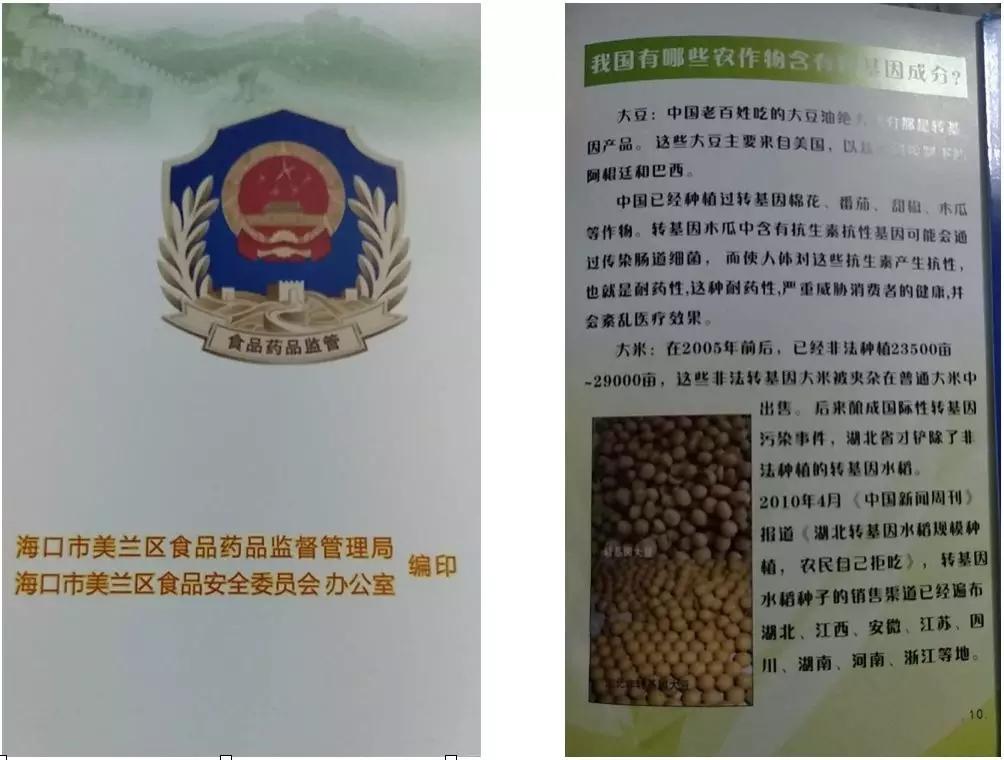 新闻摘抄，科技巨头发布最新人工智能产品，引领未来发展趋势，科技巨头发布最新人工智能产品，引领未来AI发展趋势