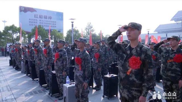 揭秘3开头的部队，属于哪个军种？，揭秘3字开头部队所属军种之谜